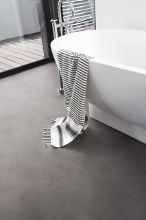 AGIR produit Gamme Transit Tex